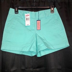 Vineyard Vine Shorts Brand New $25.00 TODAY ONLY!